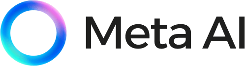 Meta AI